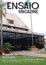 Clique para fazer o download