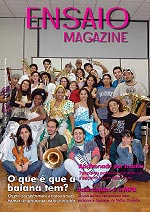 Clique para fazer o download