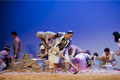 �pera Dido e En�ias - Orquestra e Coro Sinf�nico do Conservat�rio de Tatu� - 10 e 11/12/2009