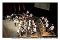 Big Band Jovem do Conservat�rio de Tatu�