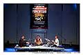 4� Encontro Internacional de Percuss�o . 2009