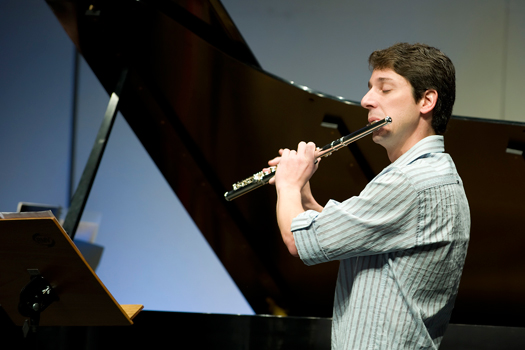  Recital do Grupo de Pianistas Correpetidores do Conservat�rio de Tatu� 