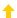 Topo da p&aacute;gina