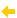 Voltar
