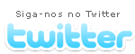 Siga-nos no Twitter