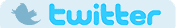 Siga-nos no Twitter