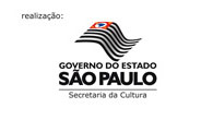 Governo do estado de São Paulo