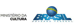 Minitério da Cultura