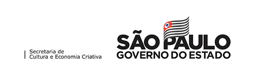 Governo do estado de São Paulo