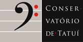 Conservatório Dramático e Musical de Tatuí - Dr. Carlos de Campos