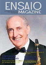 Edição de Setembro 2007