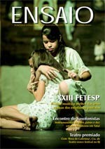 Edição Outubro/Novembro de 2010