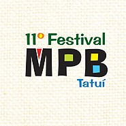 11º Festival de MPB