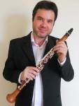 Luciano Pereira