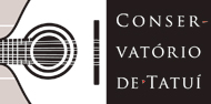 Conservatório Dramático e Musical de Tatuí