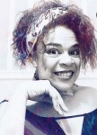 Dalila Ribeiro Guimarães