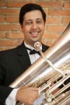 Luciano Vaz