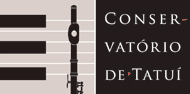 Conservatório Dramático e Musical de Tatuí
