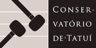 Conservatório Dramático e Musical de Tatuí