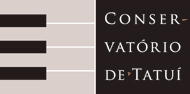Conservatório Dramático e Musical de Tatuí
