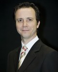 Juliano Kerber