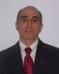 Donizete Faconi