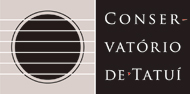 Conservatório Dramático e Musical de Tatuí