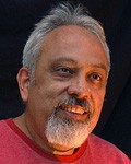 Javier Calvino Cesares