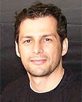Agnaldo Silva