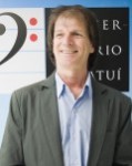 Ricardo Grion