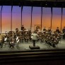 Banda Sinfônica Infantojuvenil do Conservatório de Tatuí