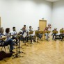 Grupo de Choro Jovem do Conservatório de Tatuí
