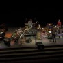 Jazz Combo Jovem do Conservatório de Tatuí