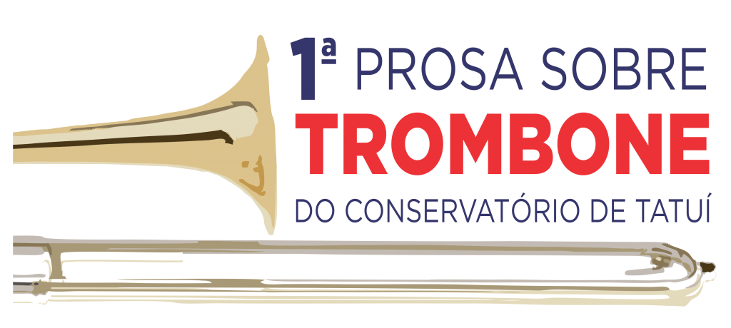prosa de trombone
