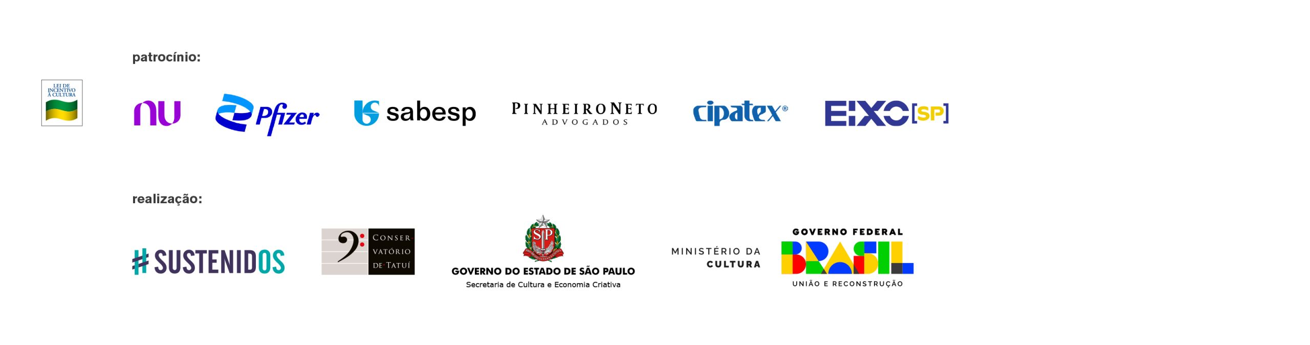 Conservatório de Tatuí