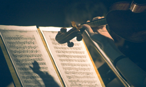 Conservatório de Tatuí abre inscrições para mais 4 cursos gratuitos de Música