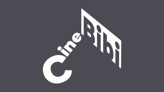 Conservatório de Tatuí retoma programação do Cine Bibi