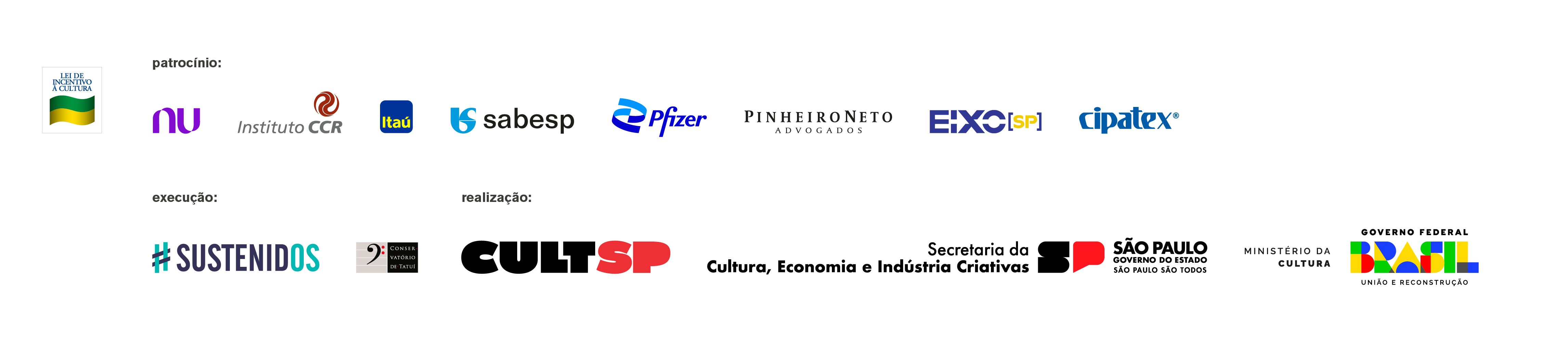 Conservatório de Tatuí