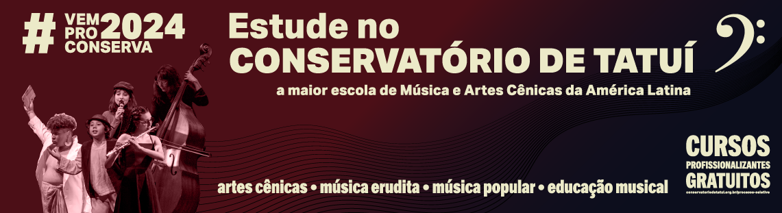 Revista Concerto Novembro 2018, PDF, Orquestras