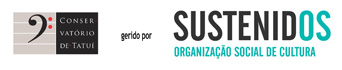 Organização gestora