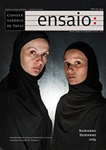 Edição de Novembro/Dezembro de 2014