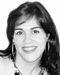 Ana Malta