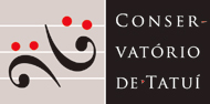 Conservatório Dramático e Musical de Tatuí