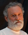Dauri da Silva