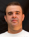 Fabio Antonio Xavier da Silva