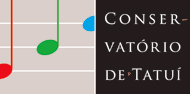 Conservatório Dramático e Musical de Tatuí