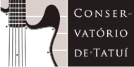 Conservatório Dramático e Musical de Tatuí