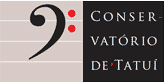 Conservatório Dramático e Musical de Tatuí