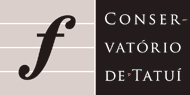 Conservatório Dramático e Musical de Tatuí