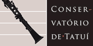 Conservatório Dramático e Musical de Tatuí